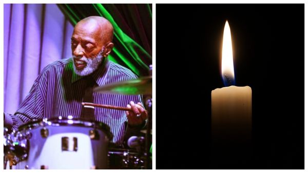 Roy Haynes, legendă a muzicii jazz cu o carieră de aproape 9 decenii, s-a stins din  viață
