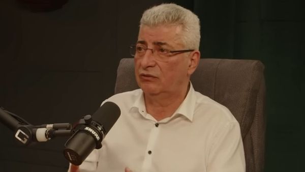 Ce pensie colosală încasa Silviu Prigoană? Adevărul despre veniturile sale