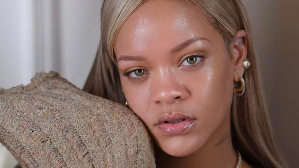 Rihanna se retrage din muzică. Mesajul criptic lansat de superstar la un eveniment