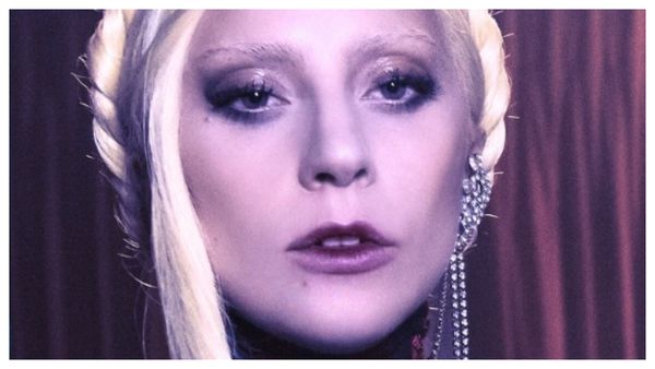 Lady Gaga va apărea &icirc;n sezonul 2 al serialului &ldquo;Wednesday&rdquo;. Ce rol va juca artista