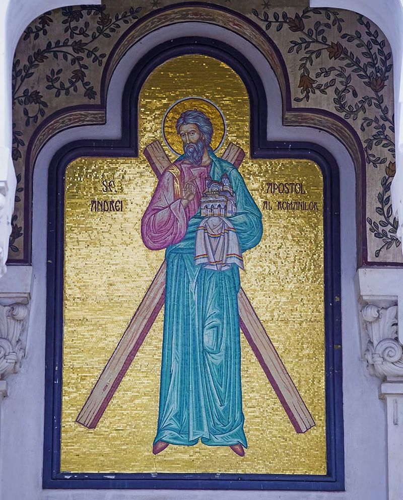 Află ce e bine să faci pe 30 noiembrie 