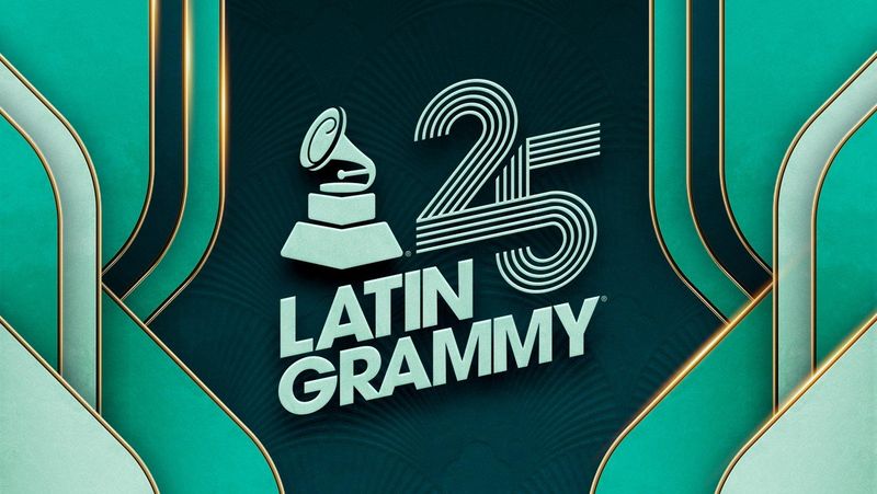 Marii favoriți ai Latin Grammy 2024