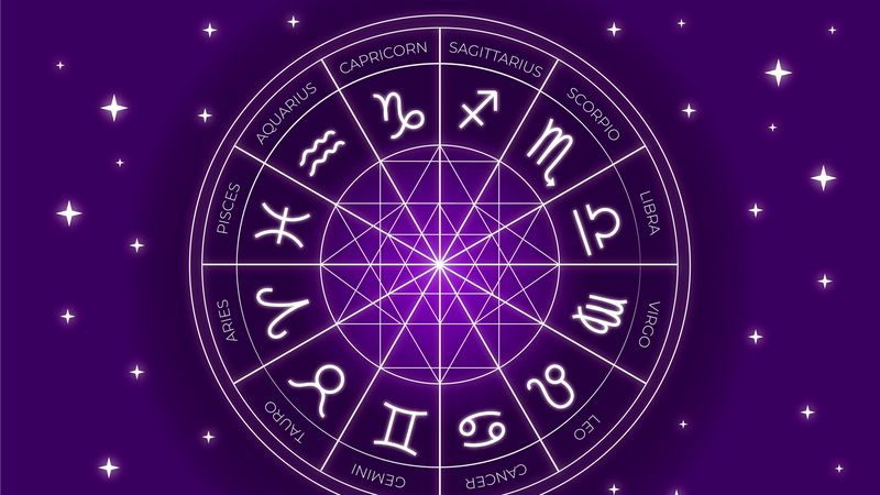 Horoscop de weekend, 16-17 noiembrie 2024: Fecioarele nu acceptă să fie contrazise și se ceartă cu apropiații. Săgetătorii sunt loviți de ghinion &icirc;n următoarele zile