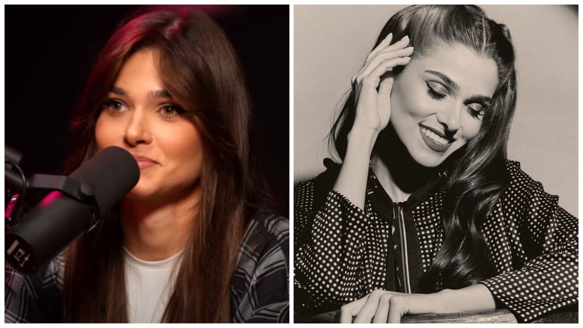 Ce s-a întâmplat în prima vacanță pe care Theo Rose a făcut-o cu părinții în Dubai