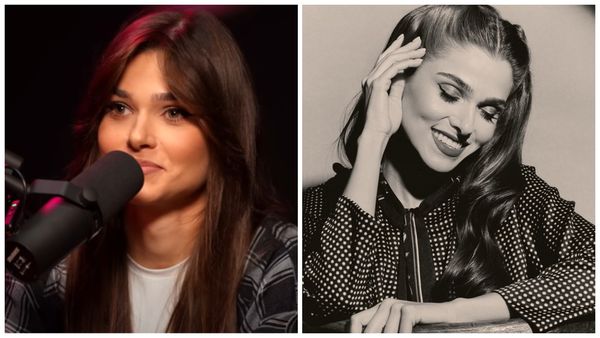 Ce s-a întâmplat în prima vacanță pe care Theo Rose a făcut-o cu părinții în Dubai: "Mi-a venit să plâng la restaurantul ăla chinezesc"