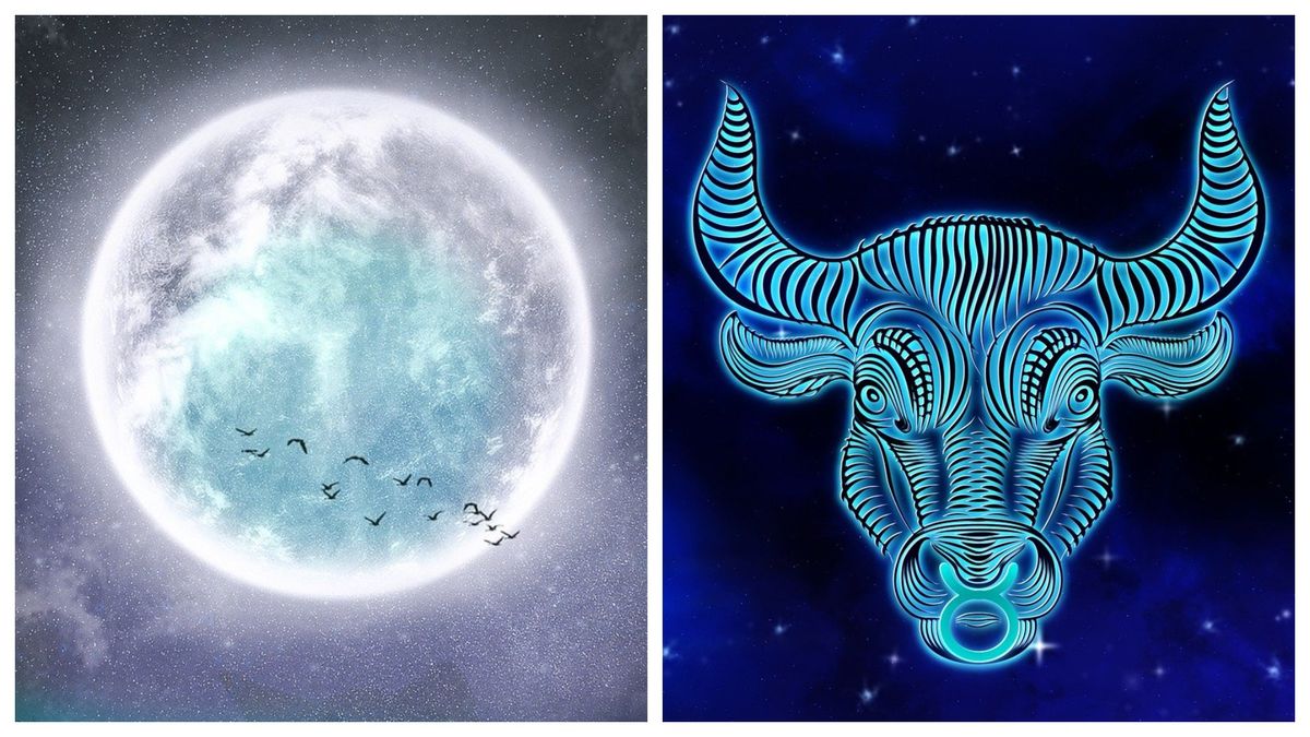 Ce se întâmplă cu zodiile după Luna Plină din noiembrie? 