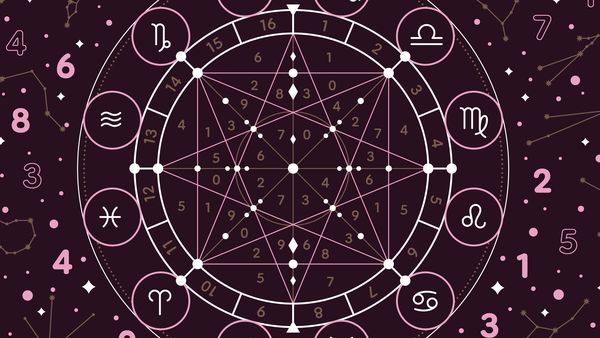 Lună Plină &icirc;n Taur, pe 15 noiembrie 2024: Cum sunt afectate zodiile?