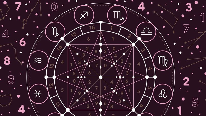 Lună Plină &icirc;n Taur, pe 15 noiembrie 2024: Cum sunt afectate zodiile?
