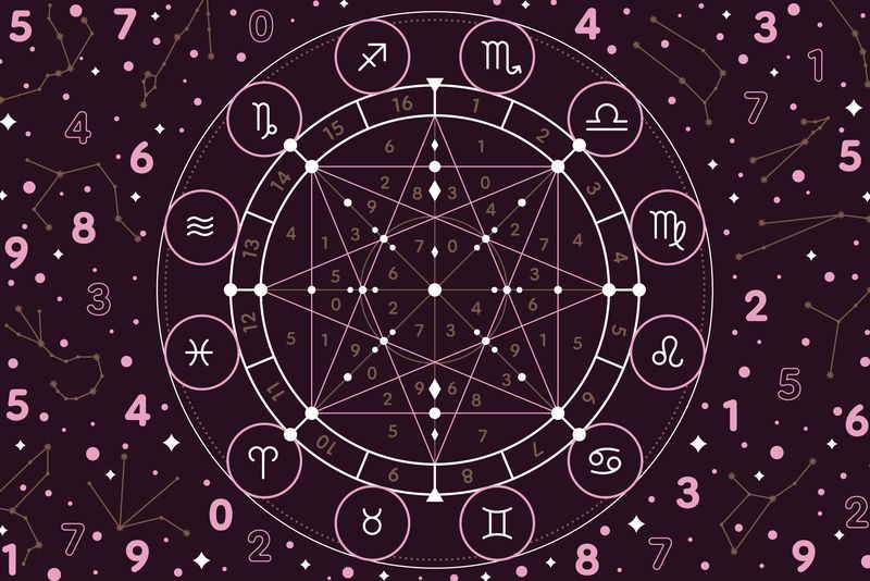 Află ce se întâmplă cu zodia ta după Luna Plină din noiembrie 