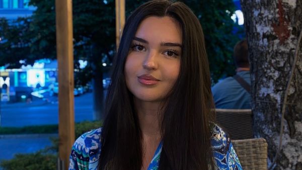 Ce a dus, de fapt, la moartea fulgerătoare a fiicei lui Igor Cuciuc? Detalii cutremurătoare: &rdquo;Le-a spus fetelor: nu mai am putere, nu mai văd nimic&rdquo;