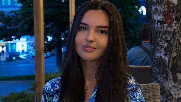 Ce a dus, de fapt, la moartea fulgerătoare a fiicei lui Igor Cuciuc? Detalii cutremurătoare: ”Le-a spus fetelor: nu mai am putere, nu mai văd nimic”