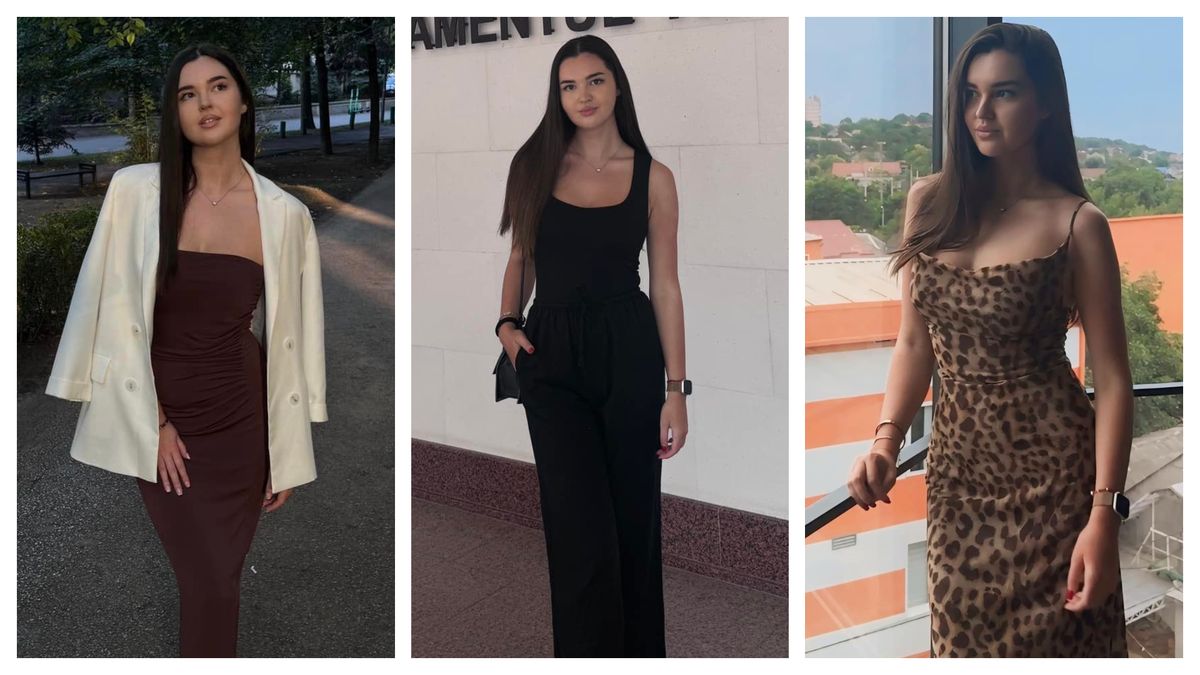 Ce a văzut martorul în seara în care fiica lui Igor Cuciuc a murit