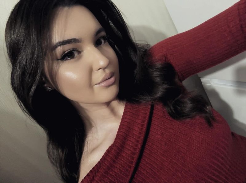 Martorul descrie momentul în care Andreea Cuciuc s-a stins