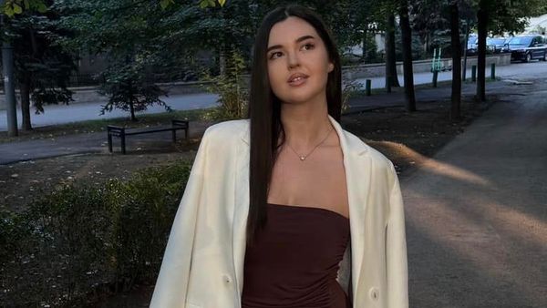 Mărturia cutremurătoare a colegului care a fost alături de fiica lui Igor Cuciuc în ultimele clipe: ”Ea trăgea aer, dar nu putea să respire, nu avea aer”