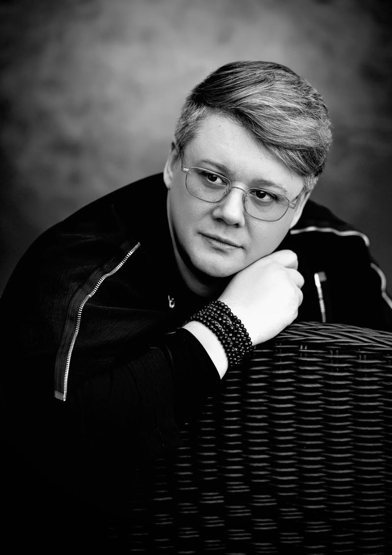 Fuego, despre pierderea fiicei lui Igor Cuciuc