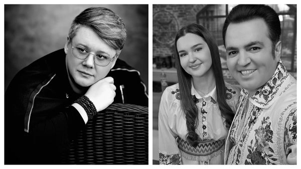 Reacția sfâșietoare a lui Fuego la tragedia familiei Cuciuc: „Viața e uneori nedreaptă!”