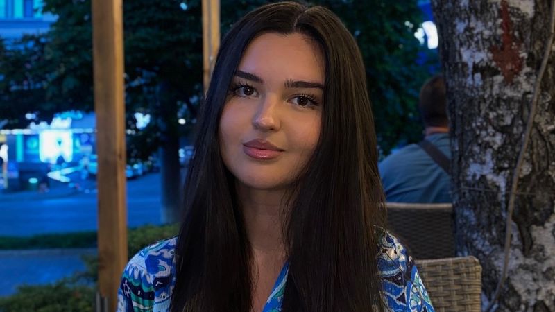 Ce este viciul cardiac, boala cu care a fost diagnosticată Andreea, fiica artistului Igor Cuciuc