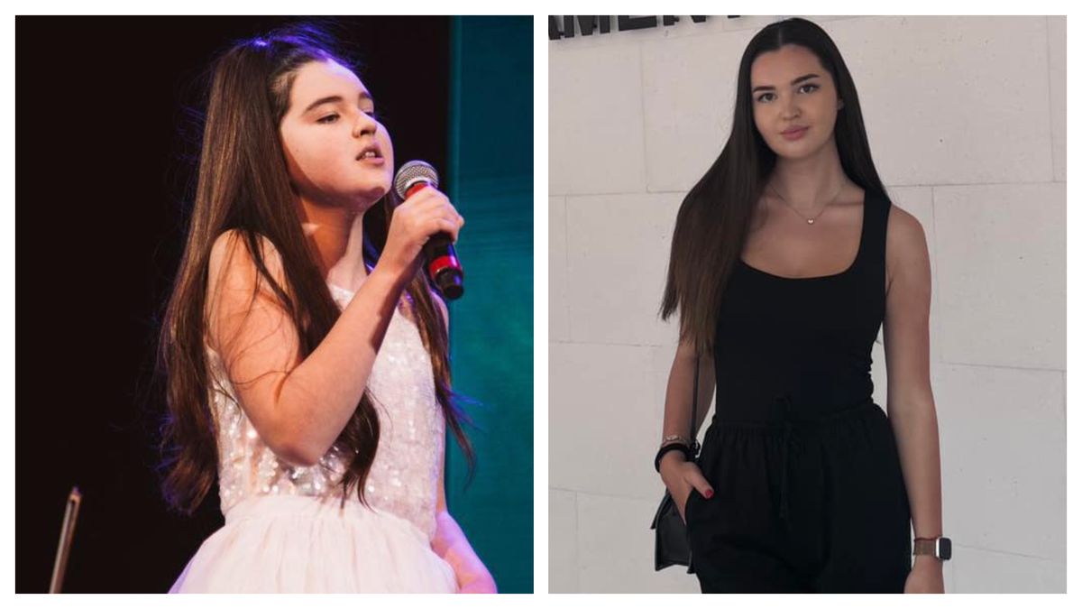 Cauza morții Andreei Cuciuc