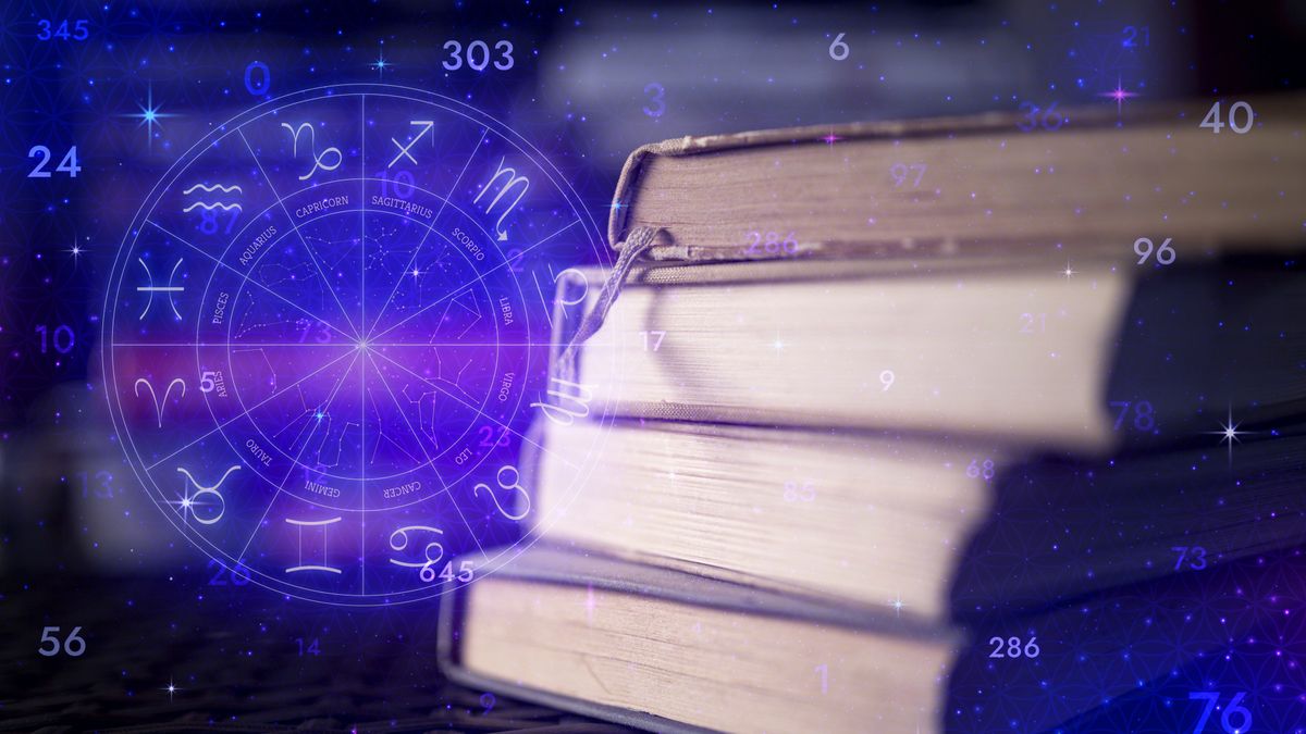 Vezi aici horoscopul de marți, 19 noiembrie 2024