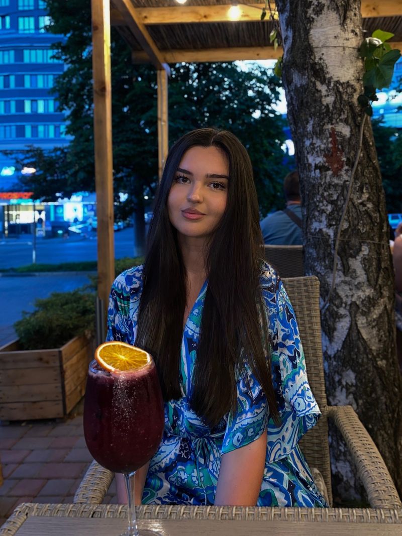 Ce s-a întâmplat cu Andreea Cuciuc în ultimele momente