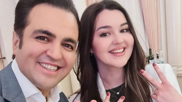 Ce spun medicii de la Urgențe despre tragicul sfârșit al Andreei Cuciuc