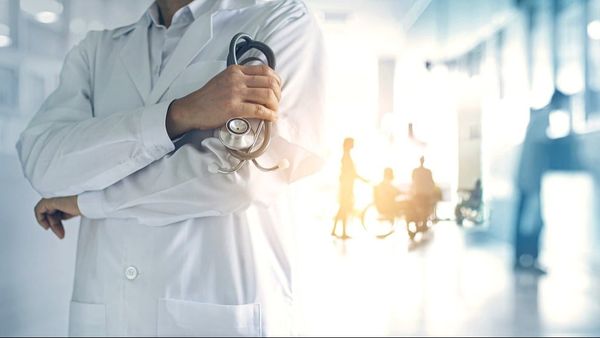 Contestații REZIDENTIAT 2024. P&acirc;nă la ce oră se depun contestațiile