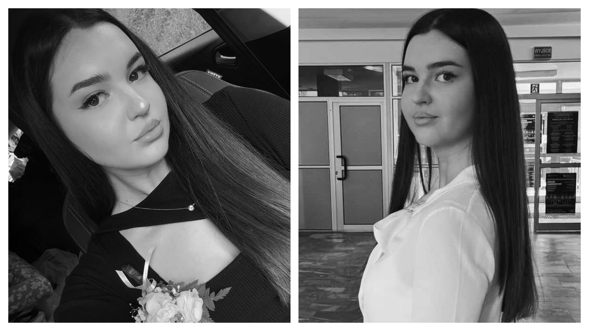 Lacrimi și multă durere la înmormântarea fiicei lui Igor Cuciuc