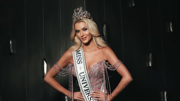 Cine este Victoria Kjær Theilvig, Miss Universe 2024