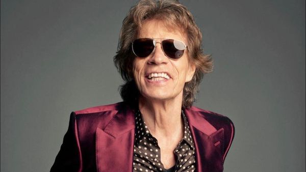 Superalimentul pe care Mick Jagger &icirc;l consumă &icirc;n fiecare dimineață. Artistul e &icirc;ntr-o formă de invidiat  la 81 de ani