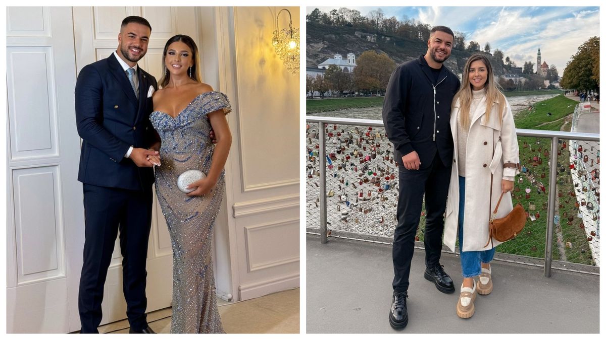 Motivul pentru care Culiță Sterp și Daniela Iliescu au făcut nunta fără invitați: