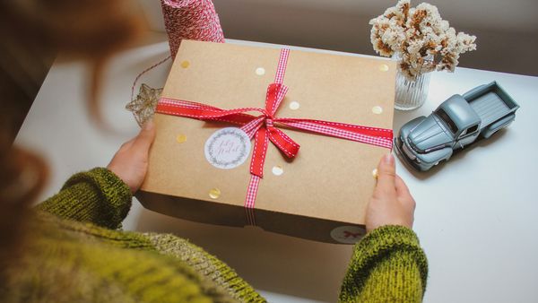 7 cadouri inspirate pentru șefi, potrivite cu orice ocazie