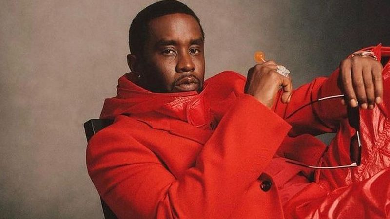P. Diddy, dezvăluiri despre despărțirea de JLO. Cum l-ar fi adus diva &icirc;n pragul depresiei