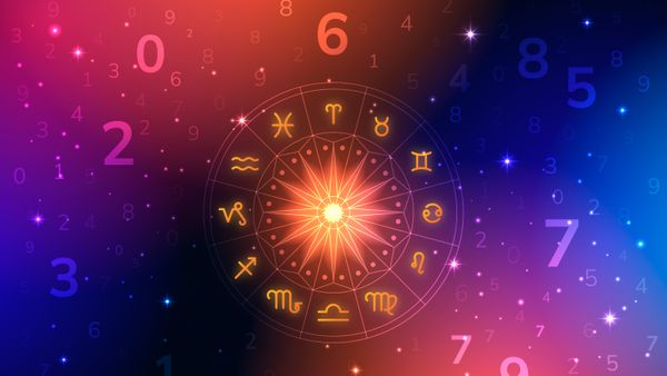 Horoscop zilnic, 20 noiembrie 2024: Taurii se simt trădați de persoanele apropiate. Scorpionii trec prin mai multe situații care le testează răbdarea