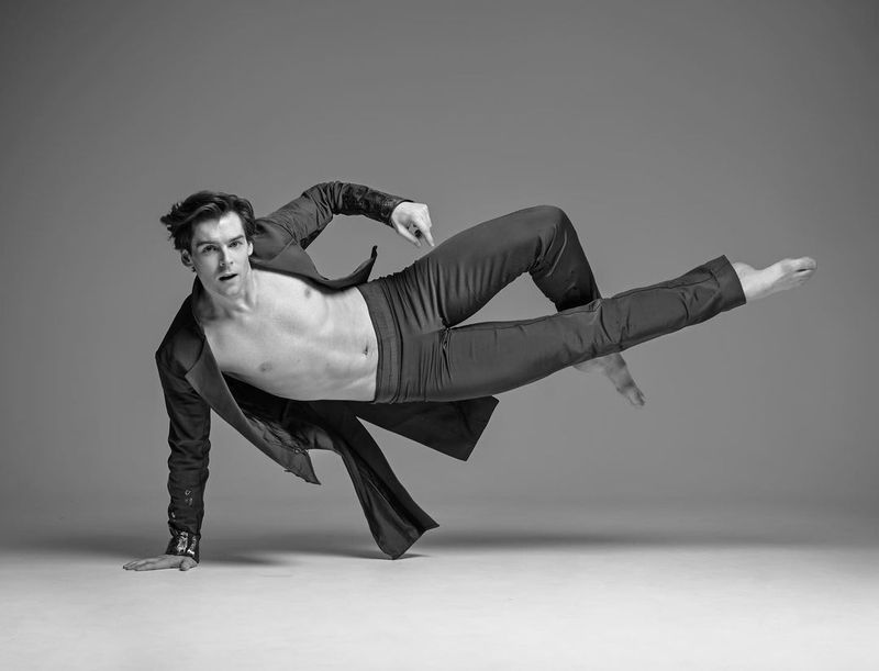 Vladimir Shklyarov a murit la vârsta de 39 de ani