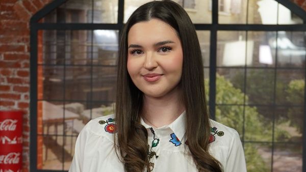 Rezultatul autopsiei dezvăluie cauza reală a morții fiicei lui Igor Cuciuc. Ce au descoperit medicii legiști