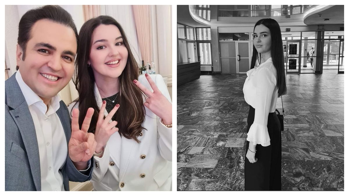 Ce a cauzat, de fapt, moartea subită a fiicei lui Igor Cuciuc