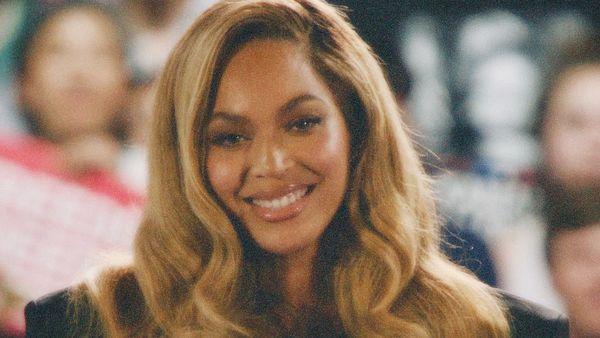 Beyonce surprinde din nou! Artista va susține un concert live pe Netflix &icirc;n ziua de Crăciun
