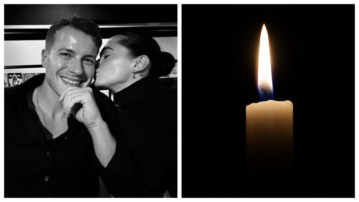 A murit actorul Paul Teal 