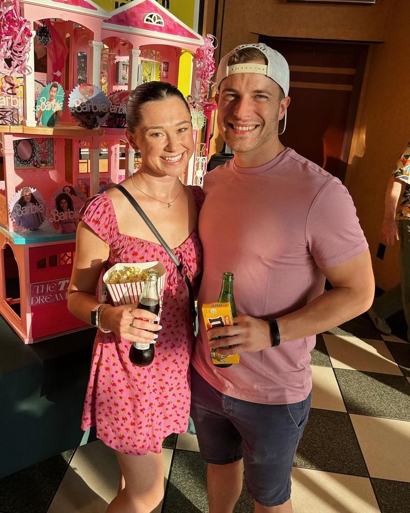 Logodnica lui Paul Teal a anunțat că îndrăgitul actor s-a stins din viață 