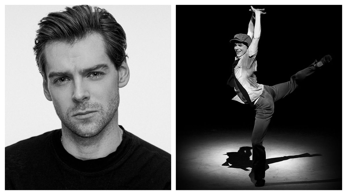 Cum s-a &icirc;nt&acirc;mplat accidentul &icirc;n care a murit Vladimir Shklyarov 