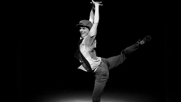 Cum s-a produs accidentul care i-a curmat viața balerinului Vladimir Shklyarov: „Este imposibil de înțeles”