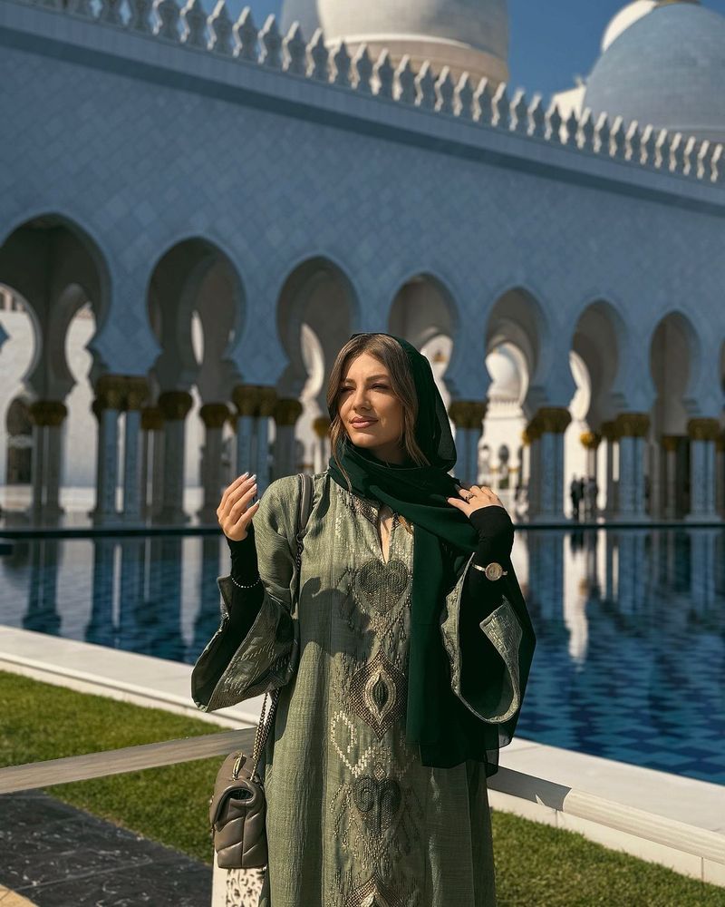 Cum a sărbătorit Codruța Filip 29 de ani