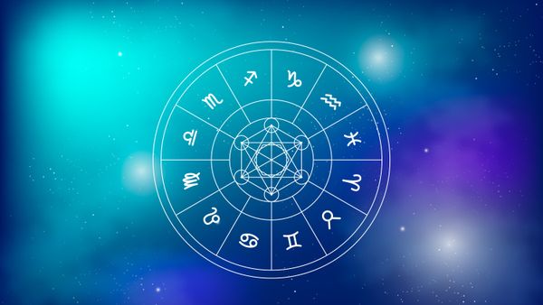 Horoscop zilnic, 21 noiembrie 2024: O zodie trece prin momente dificile. Aceasta are probleme cu banii și nu se mai &icirc;nțelege cu persoana iubită