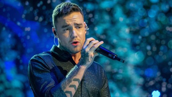 Scandal la &icirc;nmorm&acirc;ntarea lui Liam Payne. Familia artistului nu vrea ca managerul său să fie prezent la funeralii