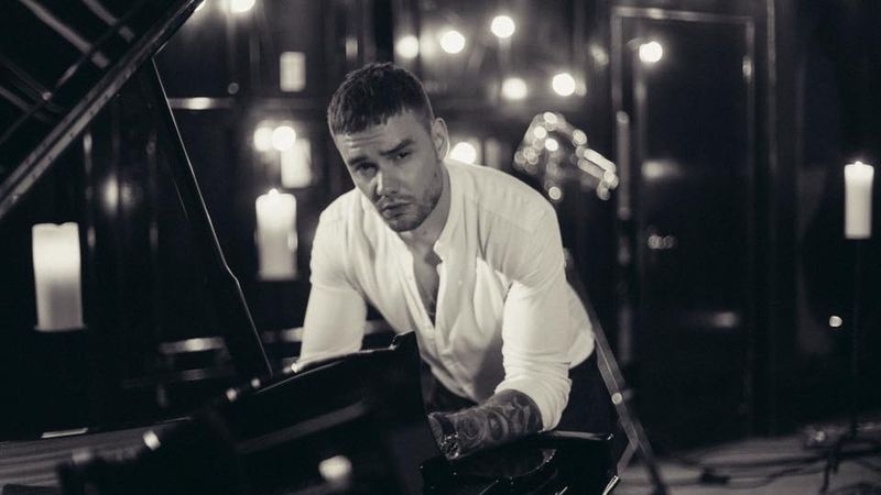 Moartea lui Liam Payne lasă multe semne de întrebare