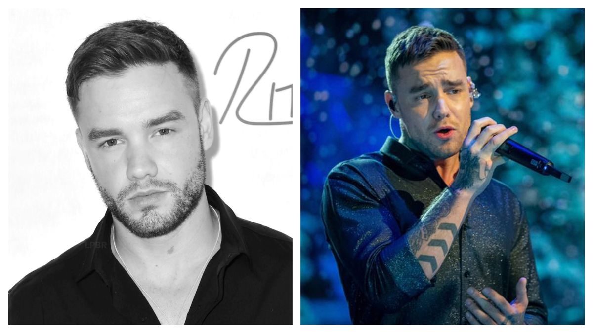 Motivul pentru care familia lui Liam Payne nu vrea ca managerul său să participe la înmormântare