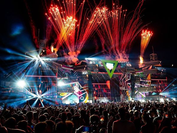 Anunțul făcut de organizatori pentru Beach, Please Festival 2025. Ce prețuri au biletele early bird și care este regulamentul de participare