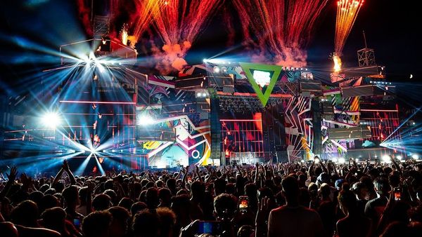 Anunțul făcut de organizatori pentru Beach, Please Festival 2025. Ce prețuri au biletele early bird și care este regulamentul de participare