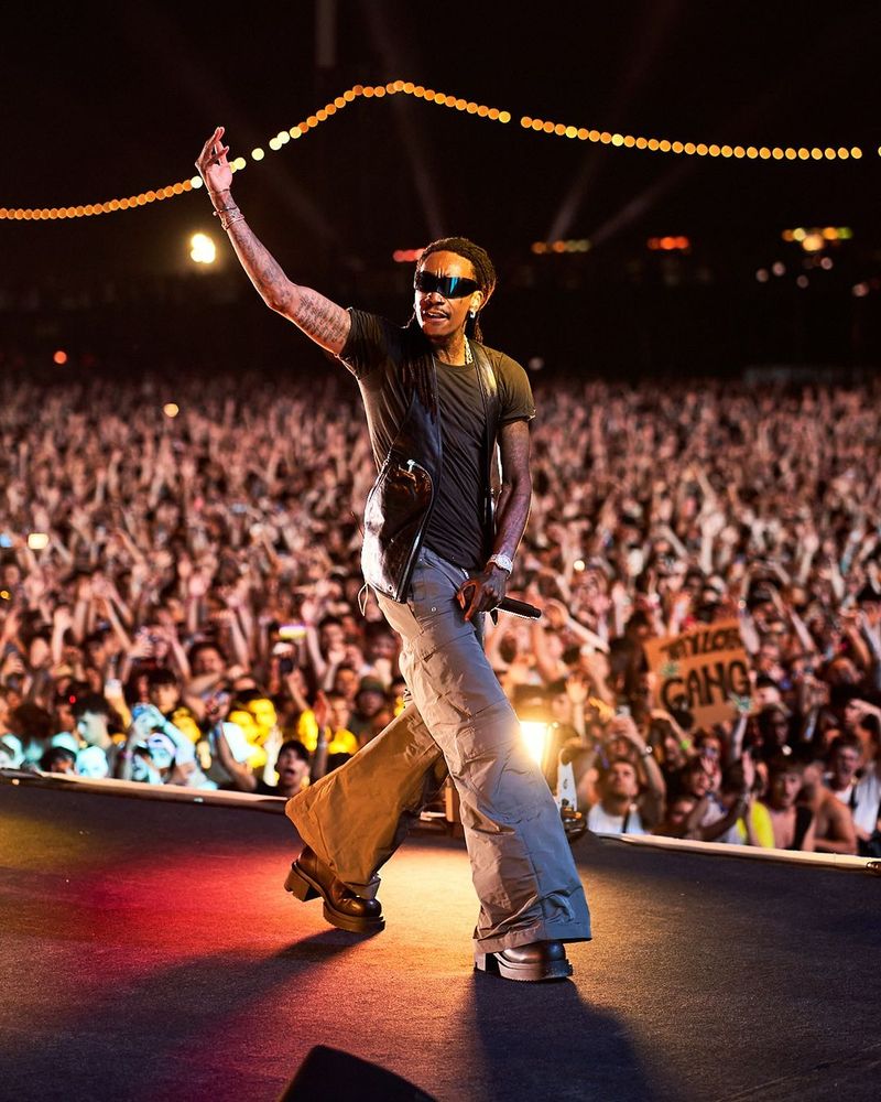 Ce trebuie să știi despre Beach, Please! 2025? 