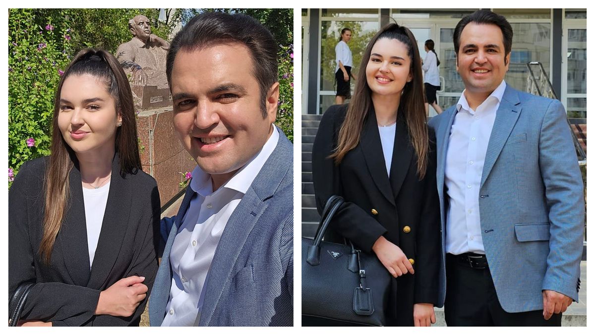 Andreea și Igor Cuciuc, incluși în manualul de limba română pentru clasa a V-a